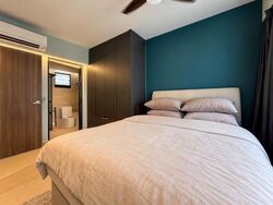 Blk 108A Alkaff Oasis (Toa Payoh), HDB 3 Rooms #613609891